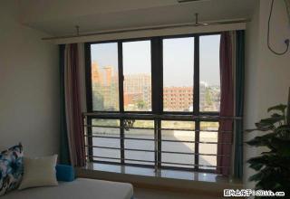 新三中学生公寓出租，离新三中300米，环保精致装修 - 荆州28生活网 jingzhou.28life.com