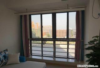 新三中学生公寓出租，离新三中300米，环保精致装修 - 荆州28生活网 jingzhou.28life.com