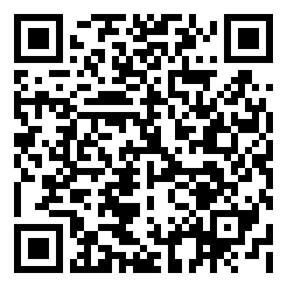 移动端二维码 - 新三中学生公寓出租，离新三中300米，环保精致装修 - 荆州分类信息 - 荆州28生活网 jingzhou.28life.com