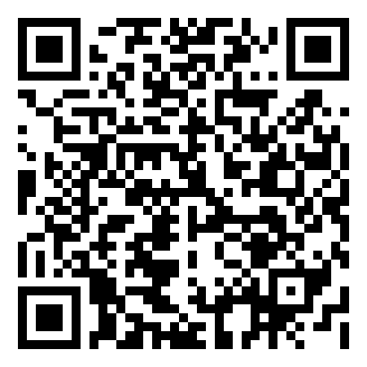 移动端二维码 - 新三中学生公寓出租，离新三中300米，环保精致装修 - 荆州分类信息 - 荆州28生活网 jingzhou.28life.com