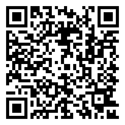 移动端二维码 - 新三中学生公寓出租，离新三中300米，环保精致装修 - 荆州分类信息 - 荆州28生活网 jingzhou.28life.com