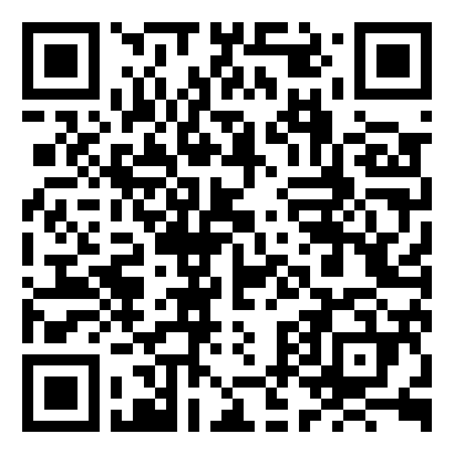 移动端二维码 - 新三中学生公寓出租，离新三中300米，环保精致装修 - 荆州分类信息 - 荆州28生活网 jingzhou.28life.com
