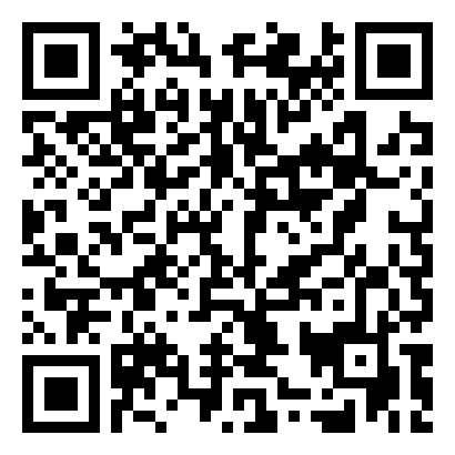 移动端二维码 - 新三中学生公寓出租，离新三中300米，环保精致装修 - 荆州分类信息 - 荆州28生活网 jingzhou.28life.com