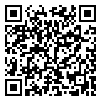 移动端二维码 - 新三中学生公寓出租，离新三中300米，环保精致装修 - 荆州分类信息 - 荆州28生活网 jingzhou.28life.com