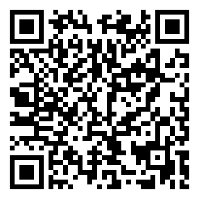 移动端二维码 - 新三中学生公寓出租，离新三中300米，环保精致装修 - 荆州分类信息 - 荆州28生活网 jingzhou.28life.com