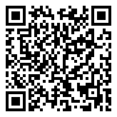 移动端二维码 - 新三中学生公寓出租，离新三中300米，环保精致装修 - 荆州分类信息 - 荆州28生活网 jingzhou.28life.com