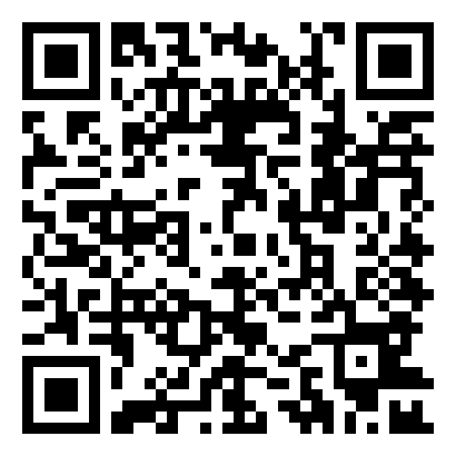 移动端二维码 - 新三中学生公寓出租，离新三中300米，环保精致装修 - 荆州分类信息 - 荆州28生活网 jingzhou.28life.com