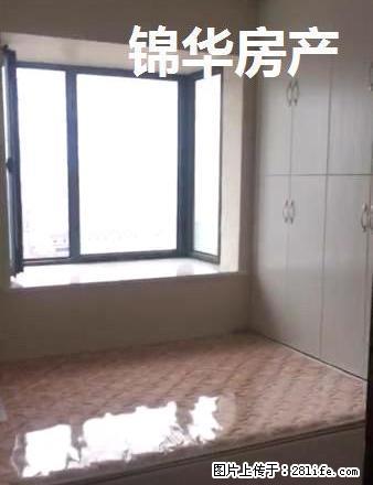 (单间出租)荆州万达SOHO 精装单身公寓带家电家具 拎包入住 随时看房 - 房屋出租 - 房屋租售 - 荆州分类信息 - 荆州28生活网 jingzhou.28life.com