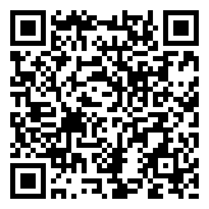 移动端二维码 - (单间出租)荆州万达SOHO 精装单身公寓带家电家具 拎包入住 随时看房 - 荆州分类信息 - 荆州28生活网 jingzhou.28life.com