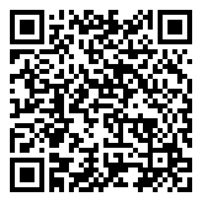 移动端二维码 - (单间出租)荆州万达SOHO 精装单身公寓带家电家具 拎包入住 随时看房 - 荆州分类信息 - 荆州28生活网 jingzhou.28life.com