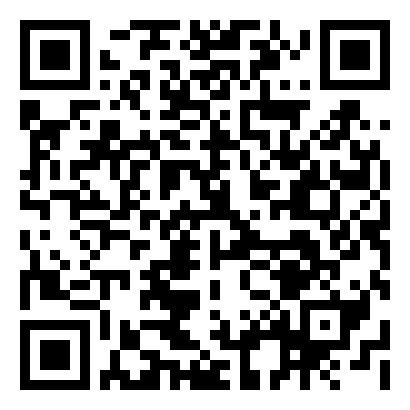 移动端二维码 - (单间出租)荆州万达SOHO 精装单身公寓带家电家具 拎包入住 随时看房 - 荆州分类信息 - 荆州28生活网 jingzhou.28life.com