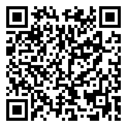 移动端二维码 - (单间出租)荆州万达SOHO 精装单身公寓带家电家具 拎包入住 随时看房 - 荆州分类信息 - 荆州28生活网 jingzhou.28life.com