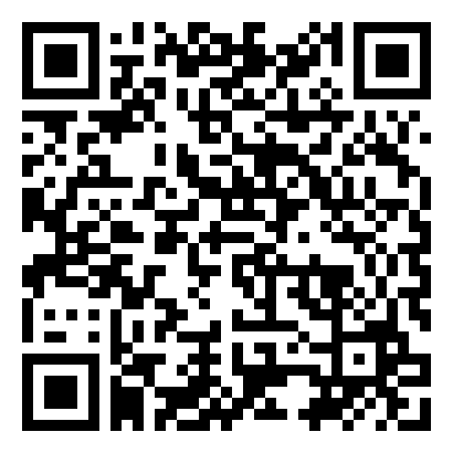 移动端二维码 - (单间出租)荆州万达SOHO 精装单身公寓带家电家具 拎包入住 随时看房 - 荆州分类信息 - 荆州28生活网 jingzhou.28life.com