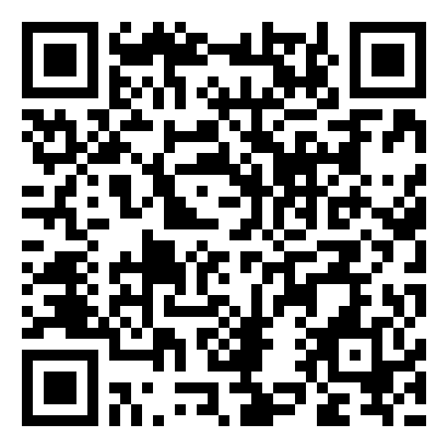 移动端二维码 - (单间出租)荆州万达SOHO 精装单身公寓带家电家具 拎包入住 随时看房 - 荆州分类信息 - 荆州28生活网 jingzhou.28life.com