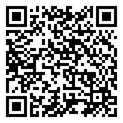 移动端二维码 - (单间出租)荆州万达SOHO 精装单身公寓带家电家具 拎包入住 随时看房 - 荆州分类信息 - 荆州28生活网 jingzhou.28life.com