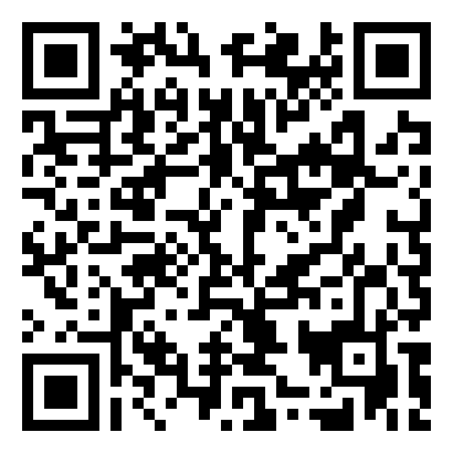 移动端二维码 - (单间出租)荆州万达SOHO 精装单身公寓带家电家具 拎包入住 随时看房 - 荆州分类信息 - 荆州28生活网 jingzhou.28life.com