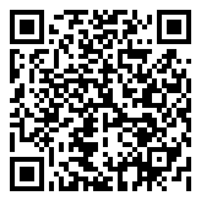 移动端二维码 - (单间出租)荆州万达SOHO 精装单身公寓带家电家具 拎包入住 随时看房 - 荆州分类信息 - 荆州28生活网 jingzhou.28life.com