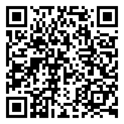 移动端二维码 - (单间出租)荆州万达SOHO 精装单身公寓带家电家具 拎包入住 随时看房 - 荆州分类信息 - 荆州28生活网 jingzhou.28life.com