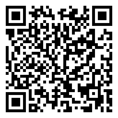 移动端二维码 - (单间出租)荆州万达SOHO 精装单身公寓带家电家具 拎包入住 随时看房 - 荆州分类信息 - 荆州28生活网 jingzhou.28life.com