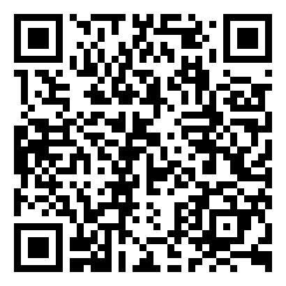 移动端二维码 - (单间出租)荆州万达SOHO 精装单身公寓带家电家具 拎包入住 随时看房 - 荆州分类信息 - 荆州28生活网 jingzhou.28life.com