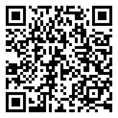 移动端二维码 - (单间出租)荆州万达SOHO 精装单身公寓带家电家具 拎包入住 随时看房 - 荆州分类信息 - 荆州28生活网 jingzhou.28life.com