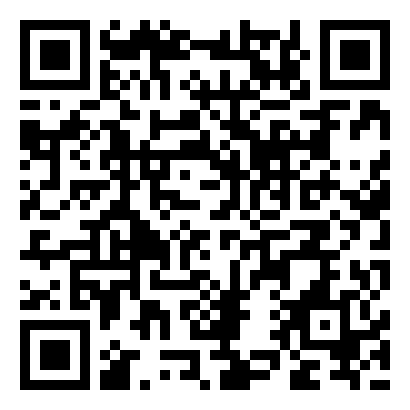 移动端二维码 - (单间出租)荆州万达SOHO 精装单身公寓带家电家具 拎包入住 随时看房 - 荆州分类信息 - 荆州28生活网 jingzhou.28life.com