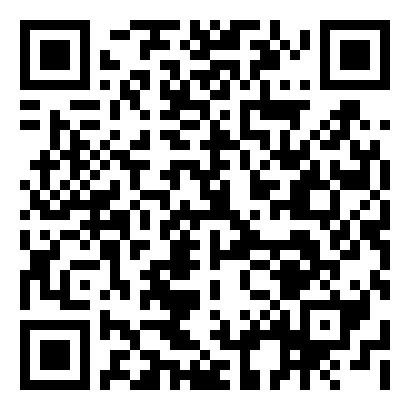 移动端二维码 - (单间出租)荆州万达SOHO 精装单身公寓带家电家具 拎包入住 随时看房 - 荆州分类信息 - 荆州28生活网 jingzhou.28life.com