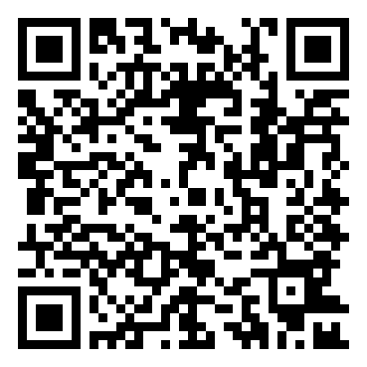 移动端二维码 - (单间出租)荆州万达SOHO 精装单身公寓带家电家具 拎包入住 随时看房 - 荆州分类信息 - 荆州28生活网 jingzhou.28life.com