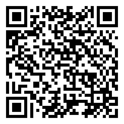 移动端二维码 - (单间出租)荆州万达SOHO 精装单身公寓带家电家具 拎包入住 随时看房 - 荆州分类信息 - 荆州28生活网 jingzhou.28life.com