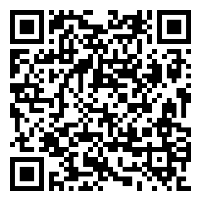 移动端二维码 - (单间出租)荆州万达SOHO 精装单身公寓带家电家具 拎包入住 随时看房 - 荆州分类信息 - 荆州28生活网 jingzhou.28life.com