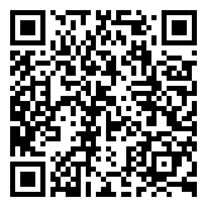 移动端二维码 - (单间出租)荆州万达SOHO 精装单身公寓带家电家具 拎包入住 随时看房 - 荆州分类信息 - 荆州28生活网 jingzhou.28life.com