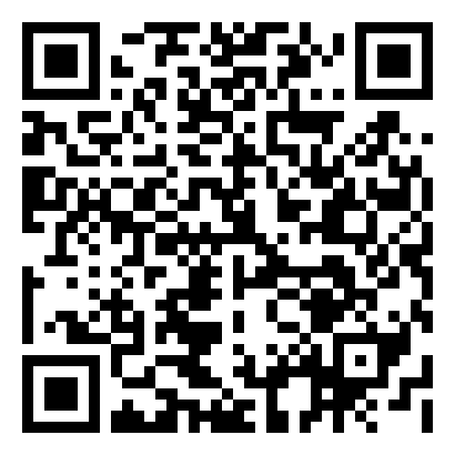 移动端二维码 - (单间出租)荆州万达SOHO 精装单身公寓带家电家具 拎包入住 随时看房 - 荆州分类信息 - 荆州28生活网 jingzhou.28life.com