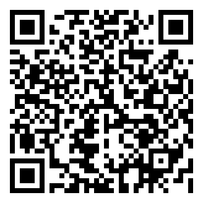 移动端二维码 - (单间出租)荆州万达SOHO 精装单身公寓带家电家具 拎包入住 随时看房 - 荆州分类信息 - 荆州28生活网 jingzhou.28life.com