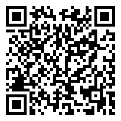 移动端二维码 - (单间出租)荆州万达SOHO 精装单身公寓带家电家具 拎包入住 随时看房 - 荆州分类信息 - 荆州28生活网 jingzhou.28life.com