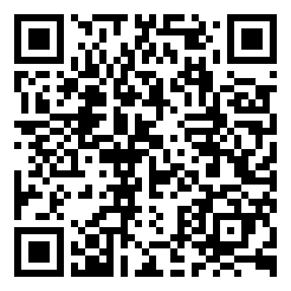 移动端二维码 - (单间出租)荆州万达SOHO 精装单身公寓带家电家具 拎包入住 随时看房 - 荆州分类信息 - 荆州28生活网 jingzhou.28life.com