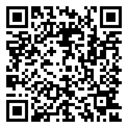 移动端二维码 - (单间出租)荆州万达SOHO 精装单身公寓带家电家具 拎包入住 随时看房 - 荆州分类信息 - 荆州28生活网 jingzhou.28life.com