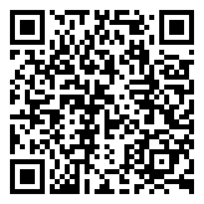 移动端二维码 - (单间出租)荆州万达SOHO 精装单身公寓带家电家具 拎包入住 随时看房 - 荆州分类信息 - 荆州28生活网 jingzhou.28life.com