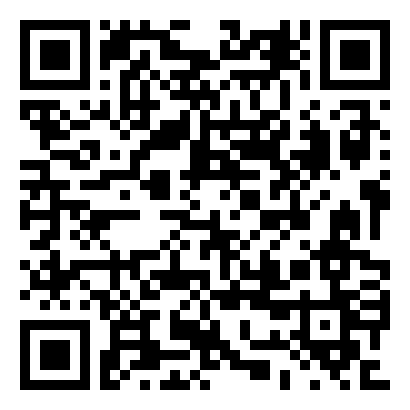 移动端二维码 - (单间出租)荆州万达SOHO 精装单身公寓带家电家具 拎包入住 随时看房 - 荆州分类信息 - 荆州28生活网 jingzhou.28life.com