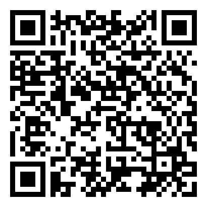 移动端二维码 - (单间出租)荆州万达SOHO 精装单身公寓带家电家具 拎包入住 随时看房 - 荆州分类信息 - 荆州28生活网 jingzhou.28life.com