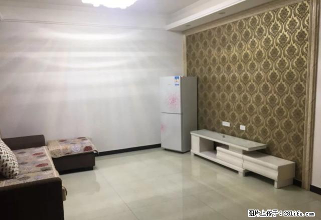 万达商圈，南湖路，长江尚品，三房出租，部分家电！ - 房屋出租 - 房屋租售 - 荆州分类信息 - 荆州28生活网 jingzhou.28life.com