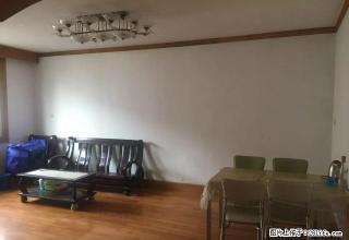 南湖路，长江尚品对面，两室两厅一卫，家电齐全，拎包入住！ - 荆州28生活网 jingzhou.28life.com