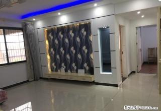 万达附近，和兴公寓，精装大两房，家电齐全拎包入住！！ - 荆州28生活网 jingzhou.28life.com