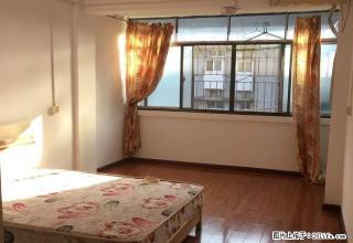 北京路，梅台巷，一室一厅，精装修，年租一万哟！！ - 荆州28生活网 jingzhou.28life.com