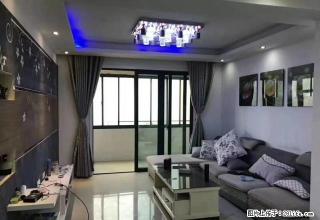 长江尚品，精装三房，家电齐全！ - 荆州28生活网 jingzhou.28life.com