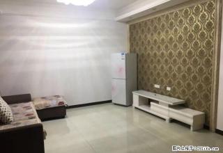 万达商圈，南湖路，长江尚品，三房出租，部分家电！ - 荆州28生活网 jingzhou.28life.com