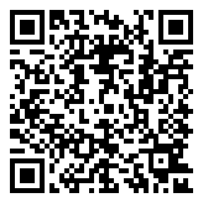 移动端二维码 - 北京路，梅台巷，一室一厅，精装修，年租一万哟！！ - 荆州分类信息 - 荆州28生活网 jingzhou.28life.com