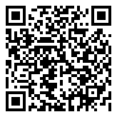 移动端二维码 - 长江尚品，精装三房，家电齐全！ - 荆州分类信息 - 荆州28生活网 jingzhou.28life.com