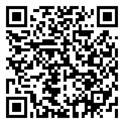 移动端二维码 - 长江尚品，精装三房，家电齐全！ - 荆州分类信息 - 荆州28生活网 jingzhou.28life.com