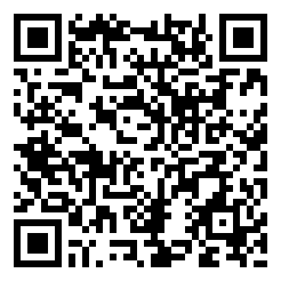 移动端二维码 - 万达商圈，南湖路，长江尚品，三房出租，部分家电！ - 荆州分类信息 - 荆州28生活网 jingzhou.28life.com