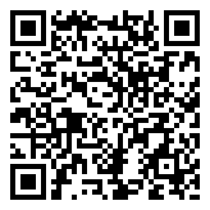 移动端二维码 - 北京路。大赛巷内，火锅店转让 过手即可盈利！！ - 荆州分类信息 - 荆州28生活网 jingzhou.28life.com